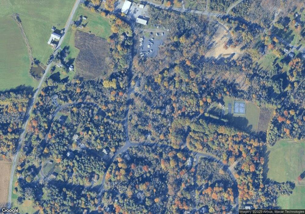 49 Fish Ct, Athens, NY 12015 - photo 1