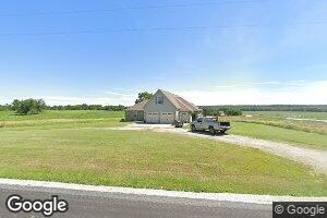 6604 Incline Rd, Reeds, MO 64859
