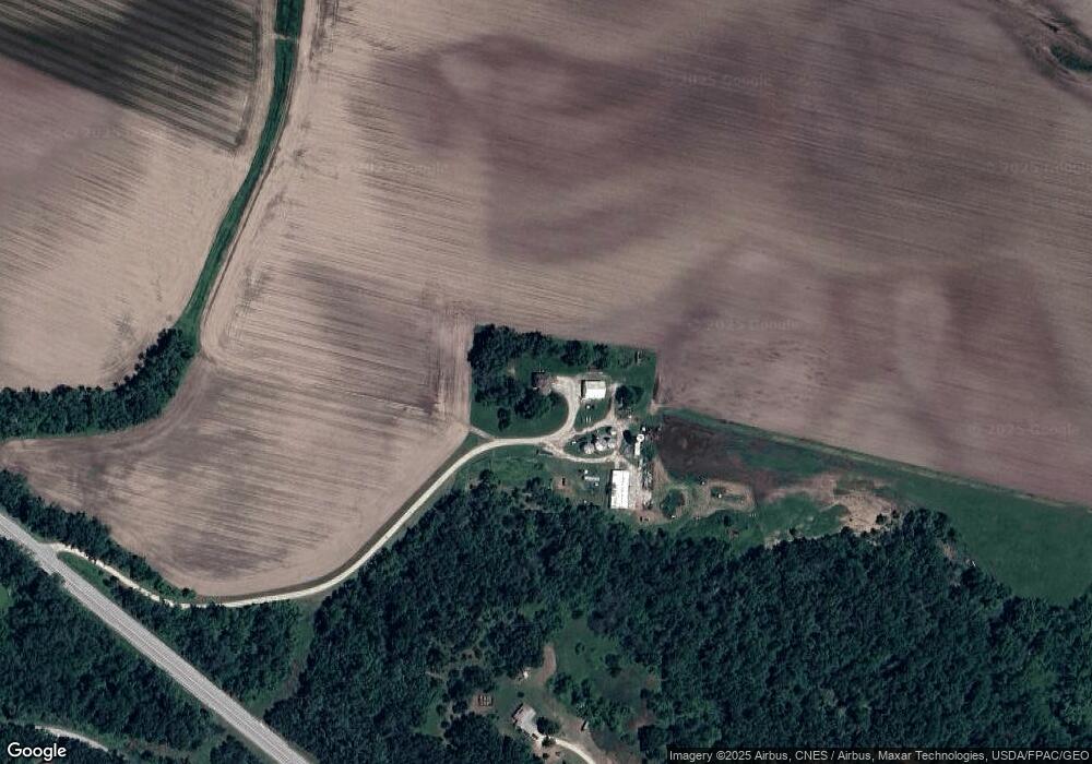 23972 State Highway 16, Rushford, MN 55971 - photo 1