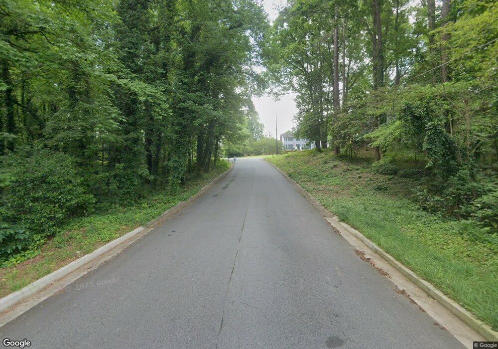 0 Planters Row SW unit 3207639, Lilburn, GA 30047 - photo 1