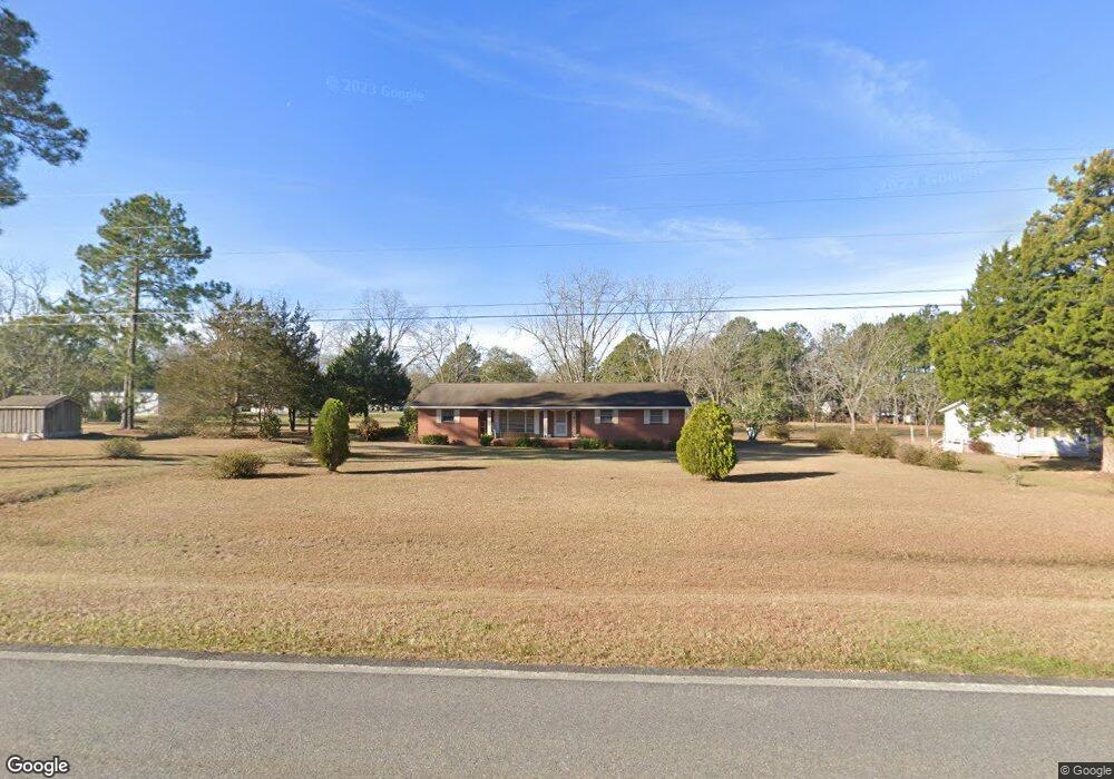 2311 Whiddon Mill Rd, Tifton, GA 31793 - photo 1