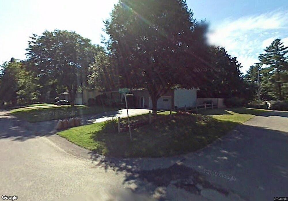 9 Northgate Dr, Albany, NY 12203 - photo 1