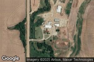 424 N 90th Rd, Glasco, KS 67445