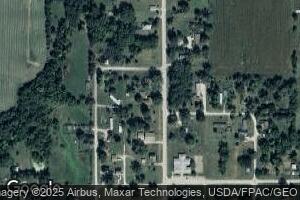 209 N Liberty, Cincinnati, IA 52549