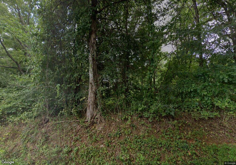 18460 Waterloo Rd, Amissville, VA 20106 - photo 1