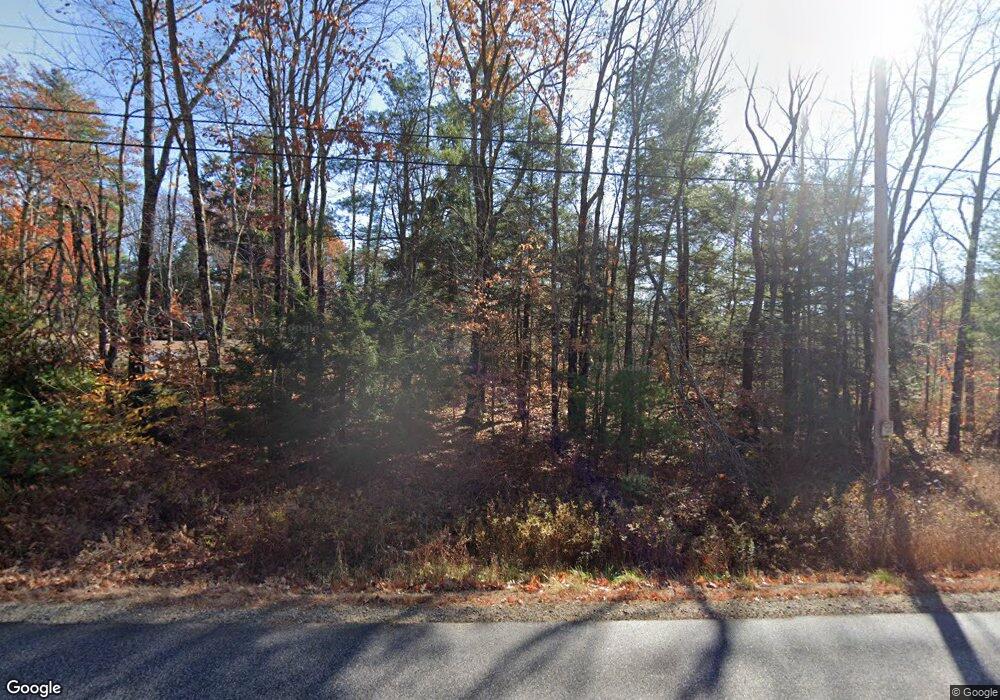 410 Gebung Rd, Alfred, ME 04002 - photo 1