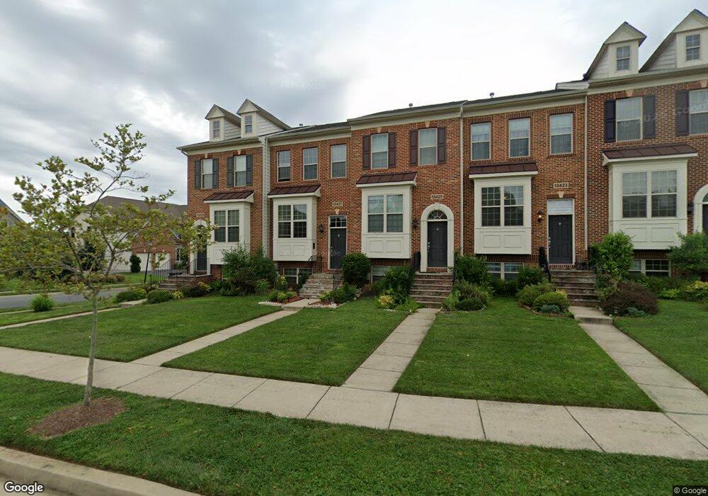 13427 Deer Highlands Way, Silver Spring, MD 20906 - photo 1