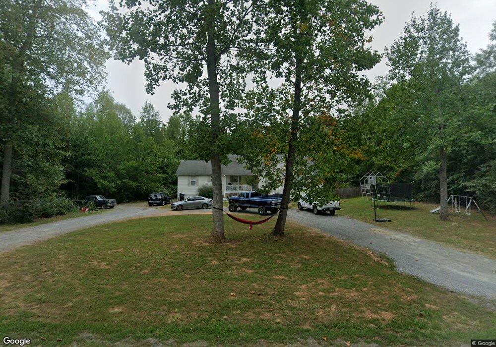 24355 Oak Forest Dr, Rapidan, VA 22733 - photo 1