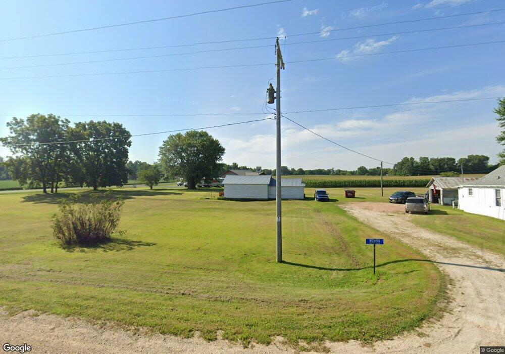 W26191 State Road 54 35, Trempealeau, WI 54661 - photo 1
