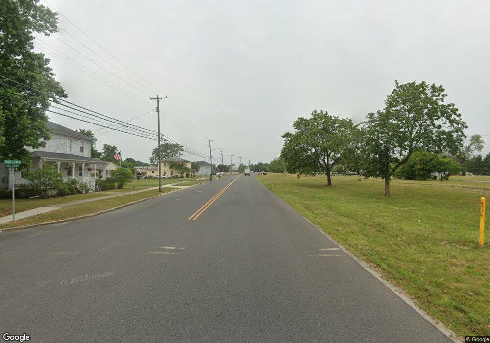 2 S West Blvd unit FRONT, Newfield, NJ 08344 - photo 1