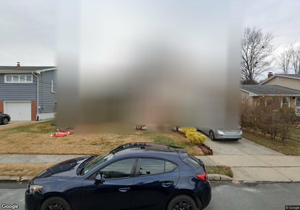 9 Monush St, South River, NJ 08882 - photo 1