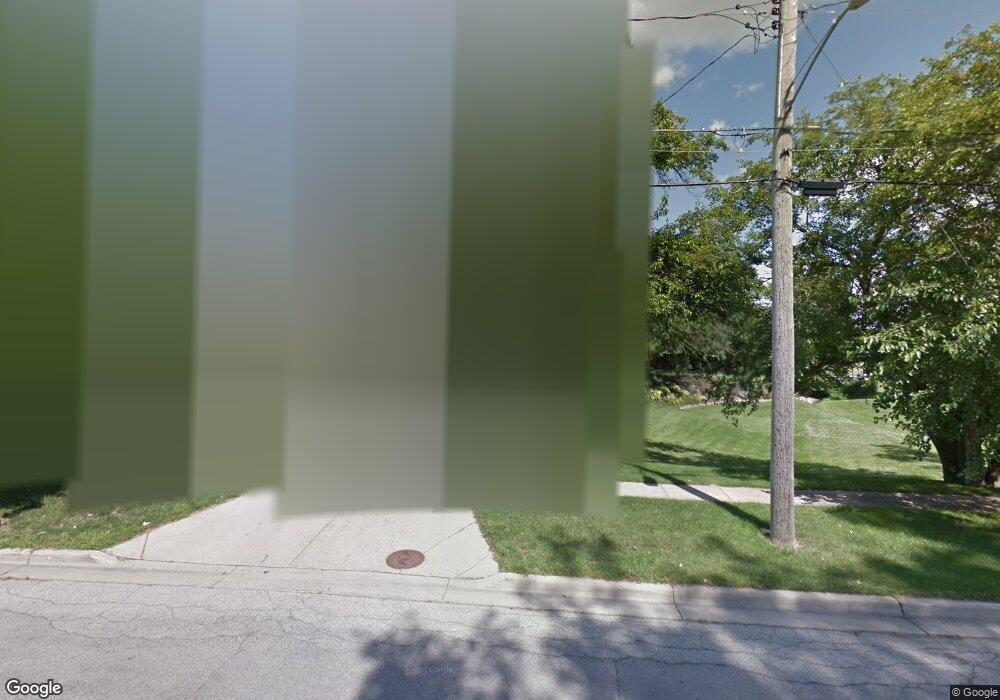 613 S Scott St, Adrian, MI 49221 - photo 1