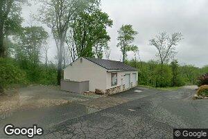 91 Nuss Rd Unit HOUSE ONLY, Bechtelsville, PA 19505