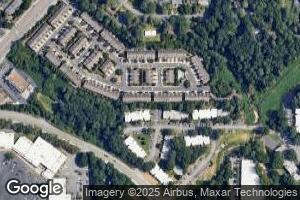 1607 Trailview Way NE, Atlanta, GA 30329