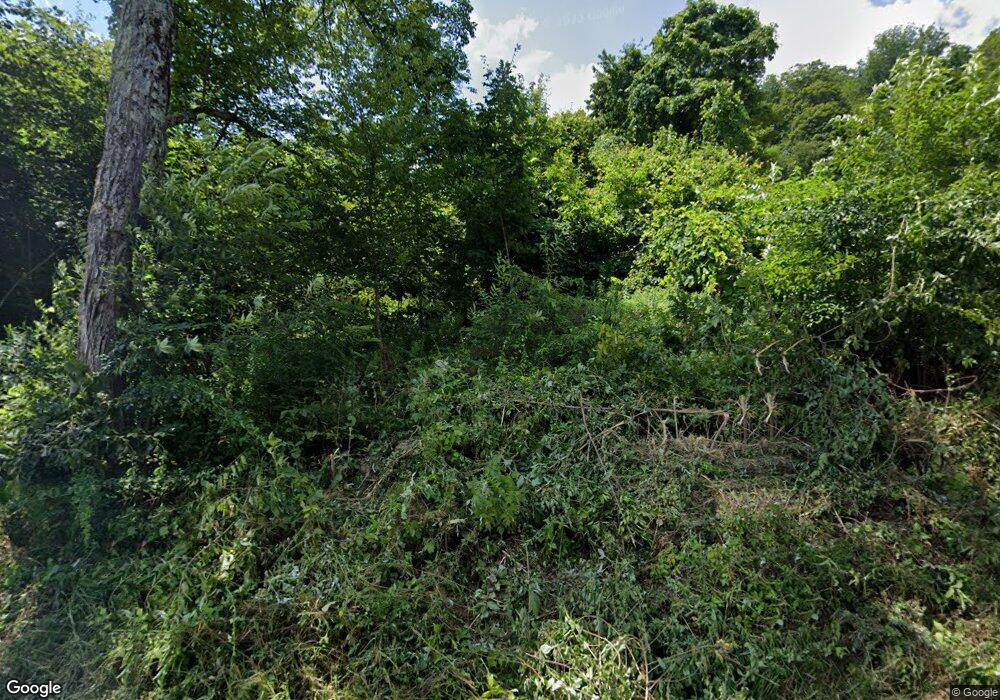 66 Ed Clark Rd, Colrain, MA 01340 - photo 1