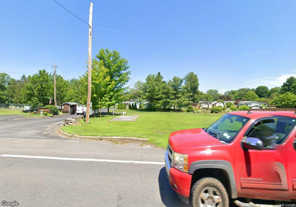 1040 Route 9g, Hyde Park, NY 12538 - photo 1