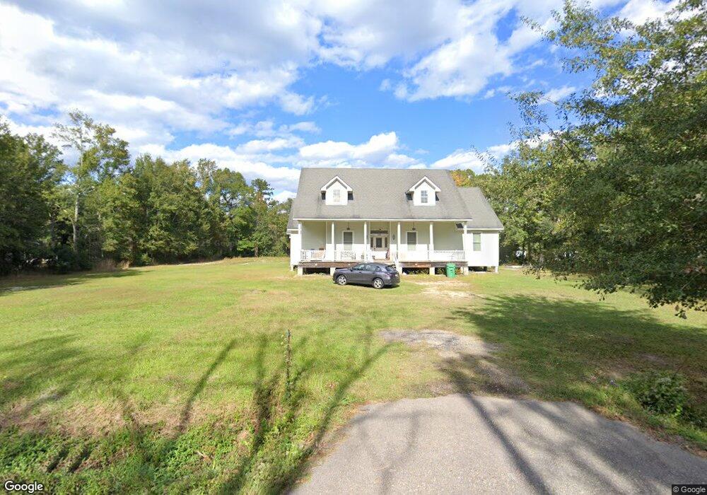 128 Frances St, Slidell, LA 70460 - photo 1