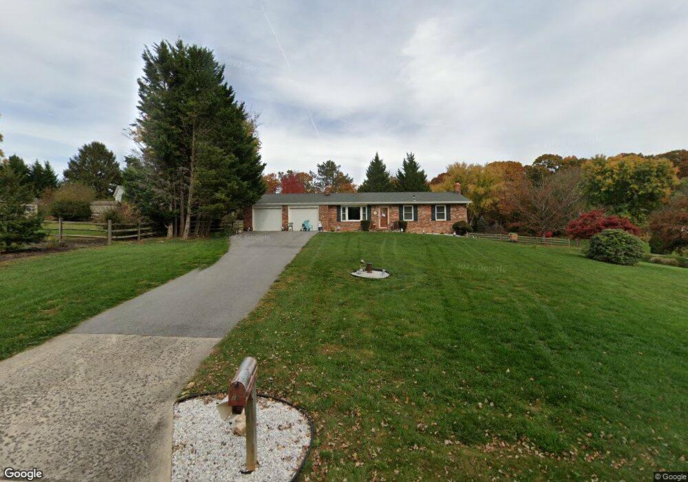 22 Denby Dr, Sykesville, MD 21784 - photo 1