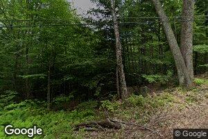 91 Bradley Lake Rd, Andover, NH 03216