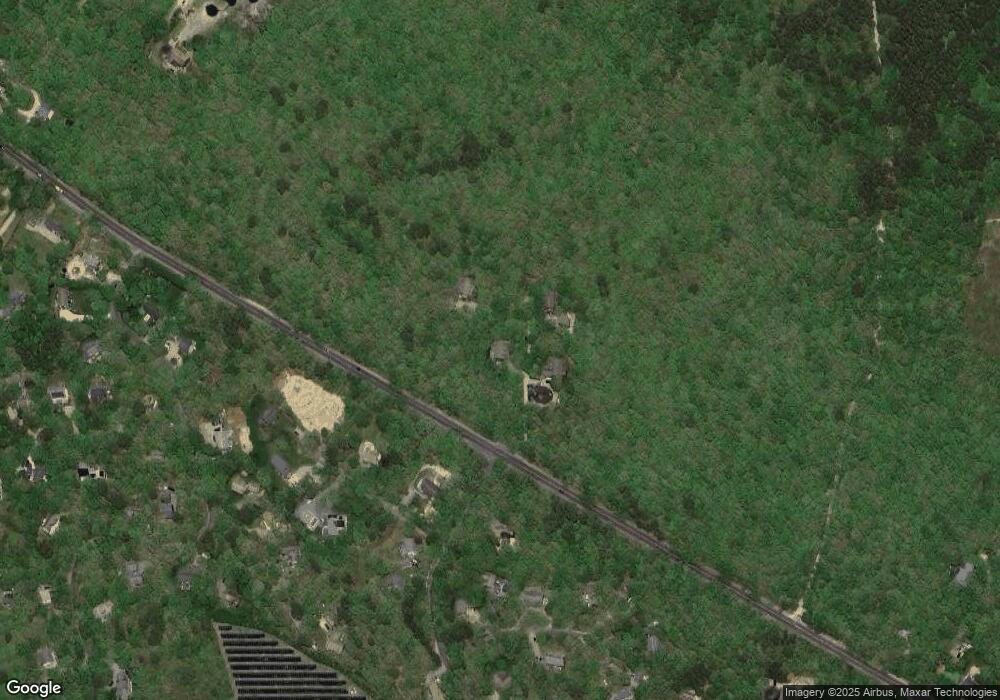 7 Allen St, Edgartown, MA 02539 - photo 1