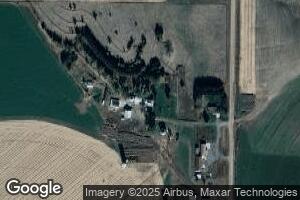 78339 466th Ave, Litchfield, NE 68852