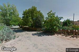 1925 Shumway Ln, Moab, UT 84532