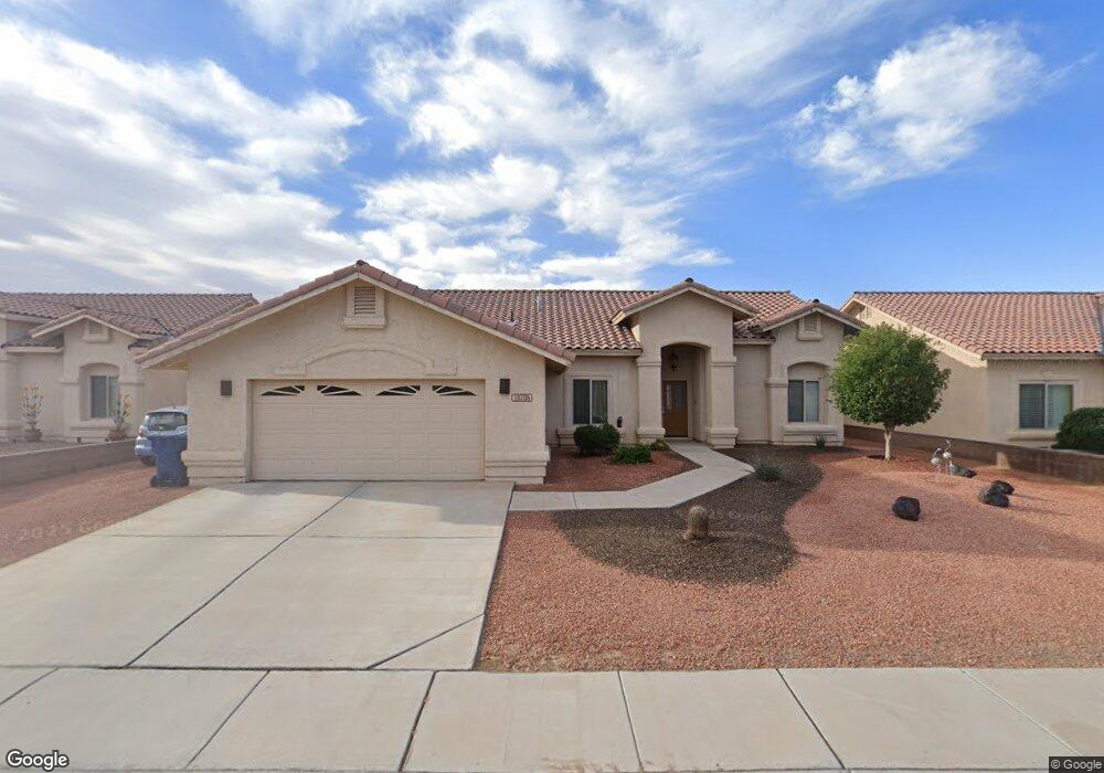 10705 E 39th Ln, Yuma, AZ 85365 - photo 1