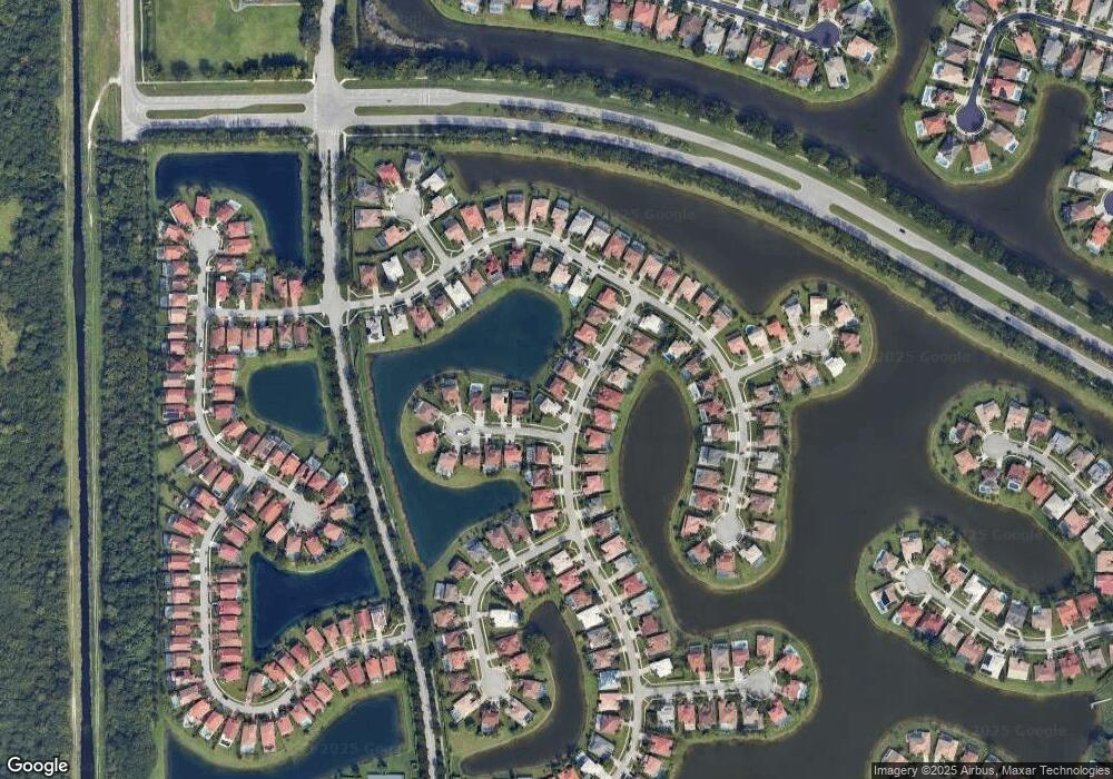 21863 Palm Grass Dr, Boca Raton, FL 33428 - photo 1