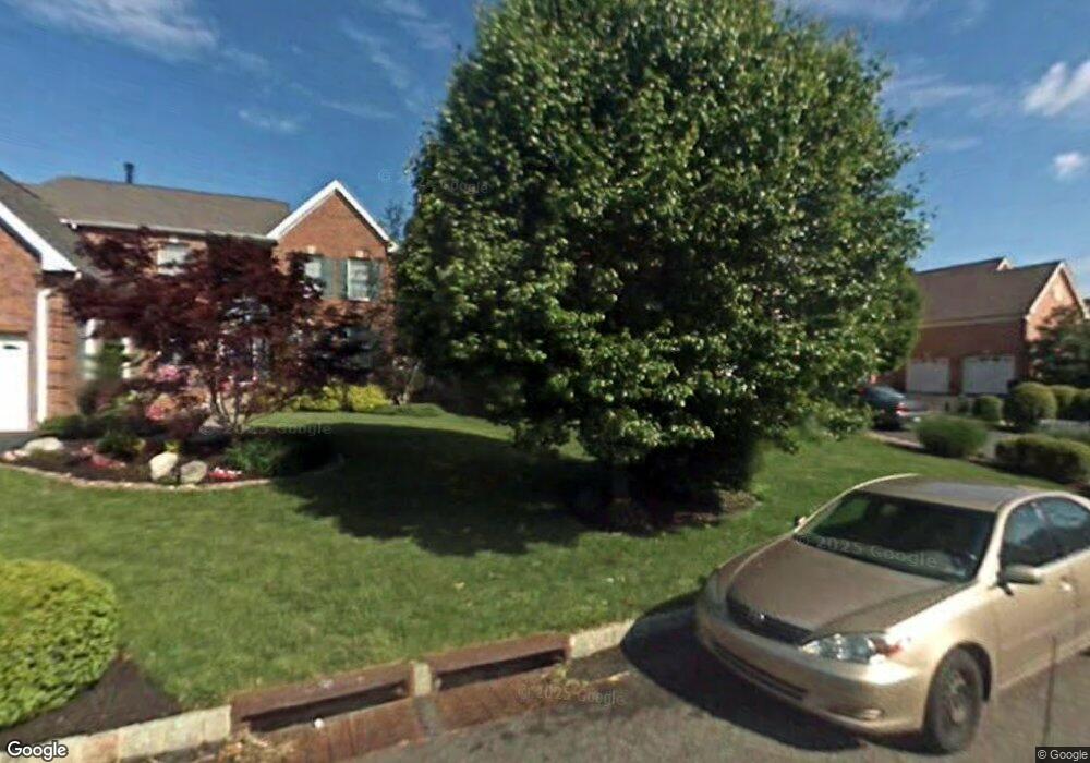 118 Augusta Dr, Moorestown, NJ 08057 - photo 1