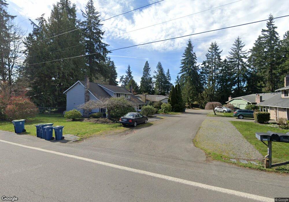 22520 88th Ave W unit 1, Edmonds, WA 98026 - photo 1