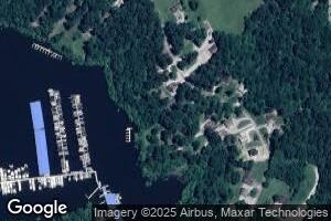 357 Timbercrest Ln, Mc Daniels, KY 40152
