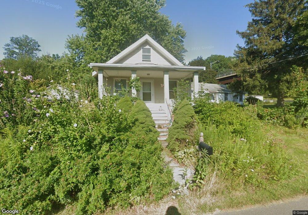 11 Rockefeller Rd, Delmar, NY 12054 - photo 1