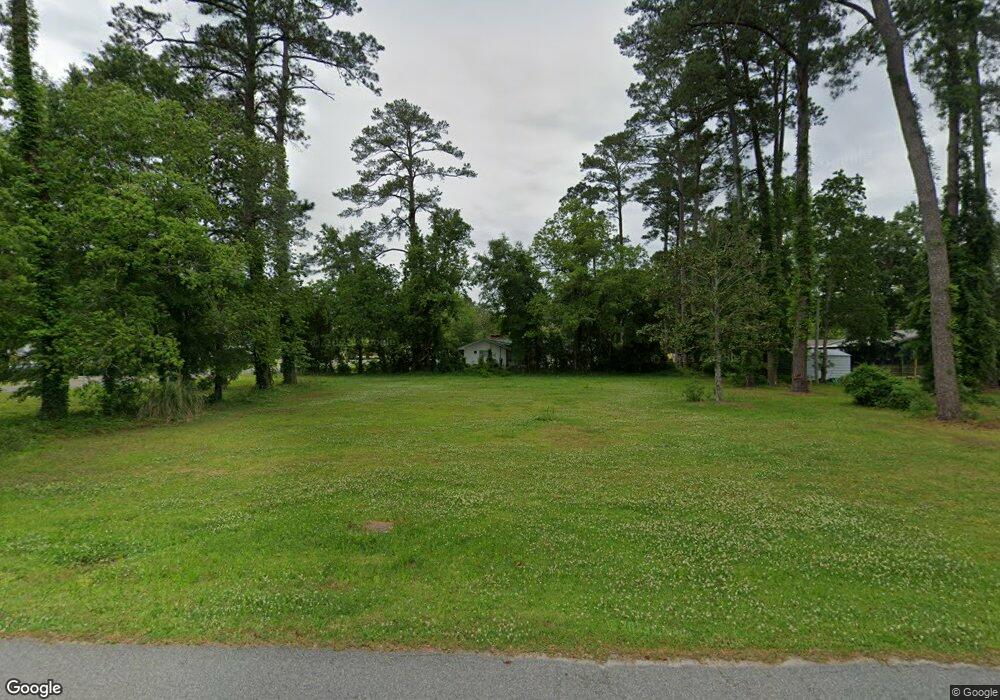 214 Magrath Ave, Conway, SC 29526 - photo 1