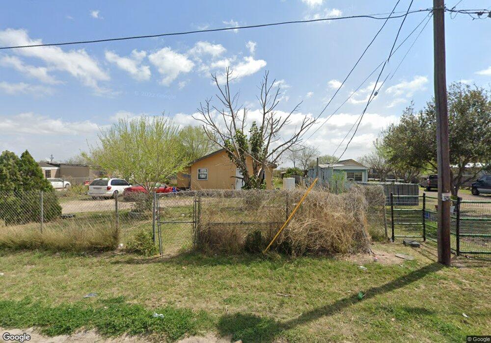 5916 Viesha Ave, Donna, TX 78537 - photo 1