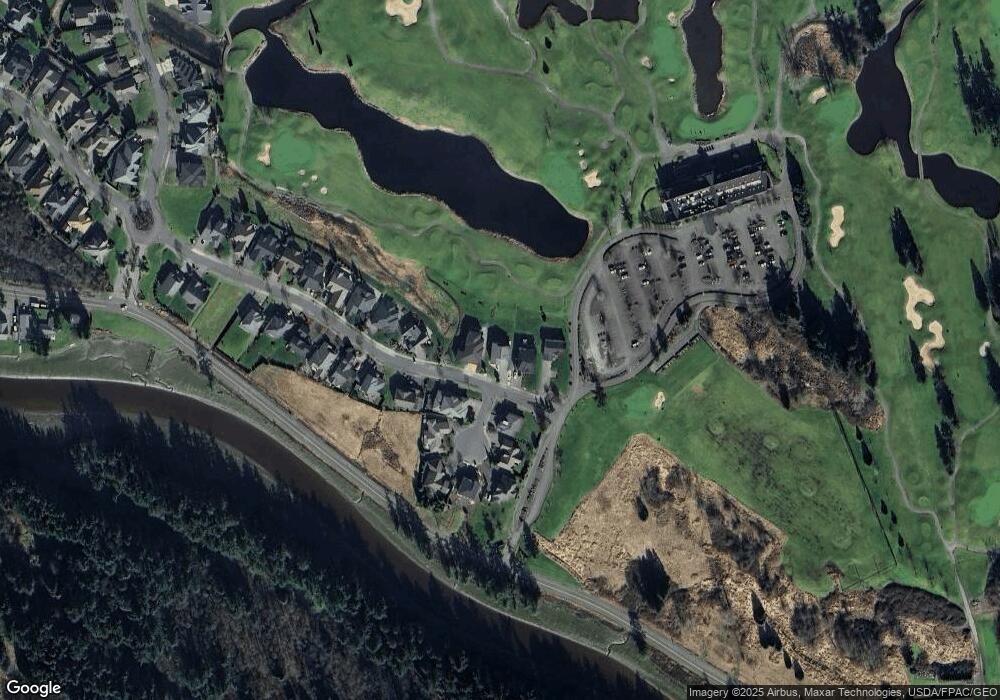 4352 Castlerock Dr unit L12, Blaine, WA 98230 - photo 1