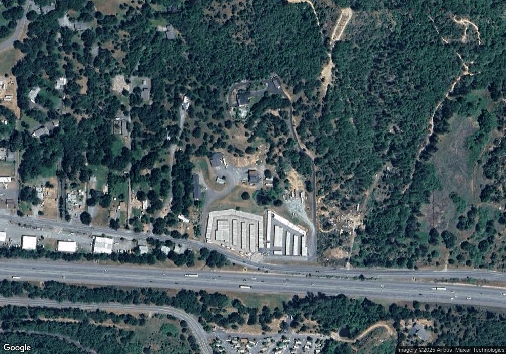 3080 Foothill Blvd, Grants Pass, OR 97526 - photo 1