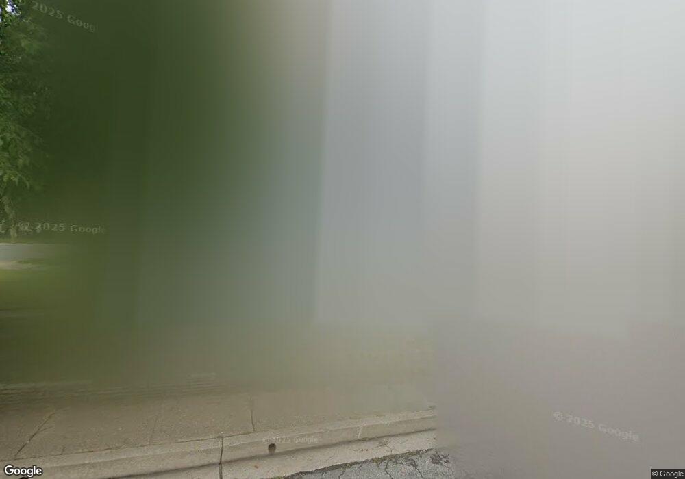 5313 Highview Rd, Halethorpe, MD 21227 - photo 1