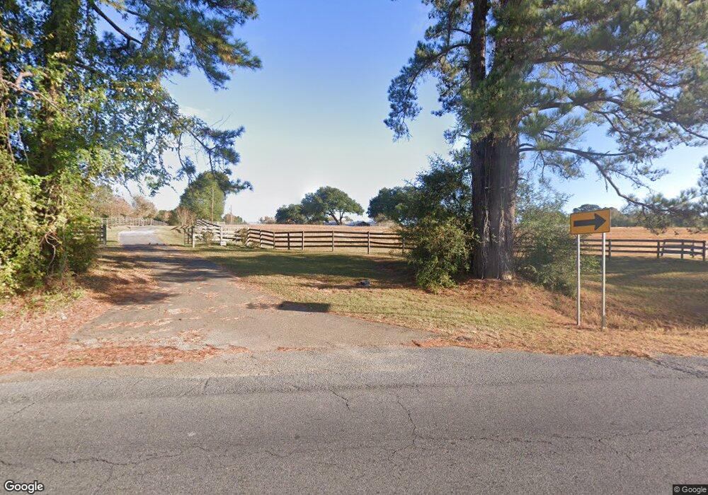 1690 Highway 151 N, Calhoun, LA 71225 - photo 1