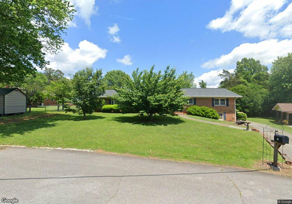 912 Eastview Cir NW, Cleveland, TN 37311 - photo 1