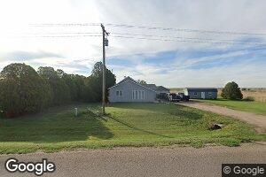 404 S Main St, Ingalls, KS 67853