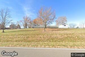 1405 County Road 271, Morrison, MO 65061