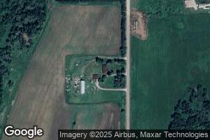 N14253 Robinson Road 553, Wilson, MI 49896