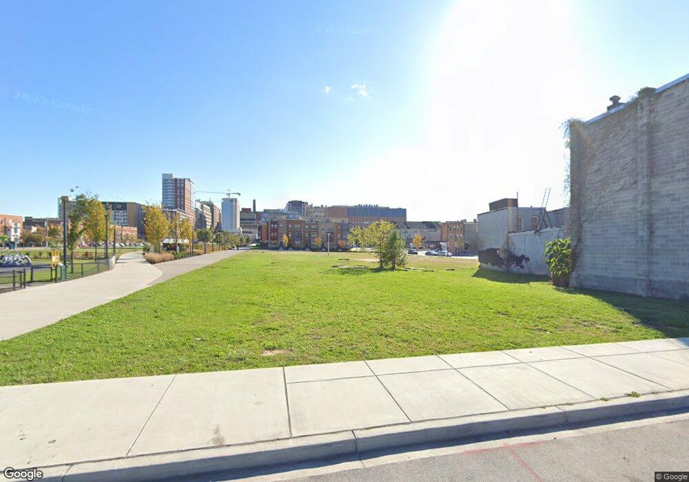 1815 E Biddle St, Baltimore, MD 21213 - photo 1