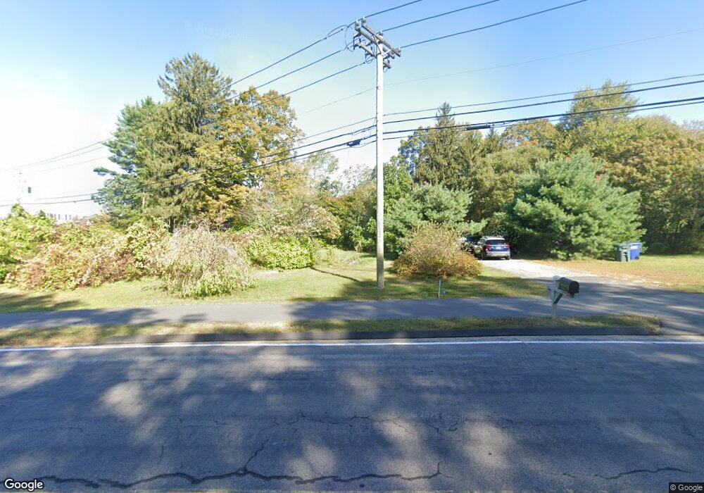 712 Colonel Ledyard Hwy, Ledyard, CT 06339 - photo 1