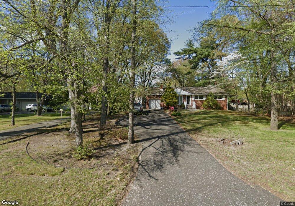 1157 Brewer Ave, West Deptford, NJ 08093 - photo 1