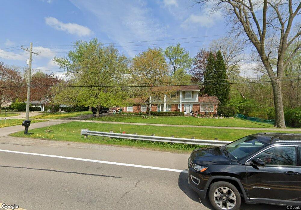 3900 Adams Rd, Troy, MI 48084 - photo 1