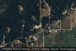 13776 W Pine St, Sandpoint, ID 83864