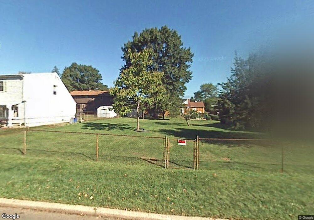 61 W Edward St, Iselin, NJ 08830 - photo 1