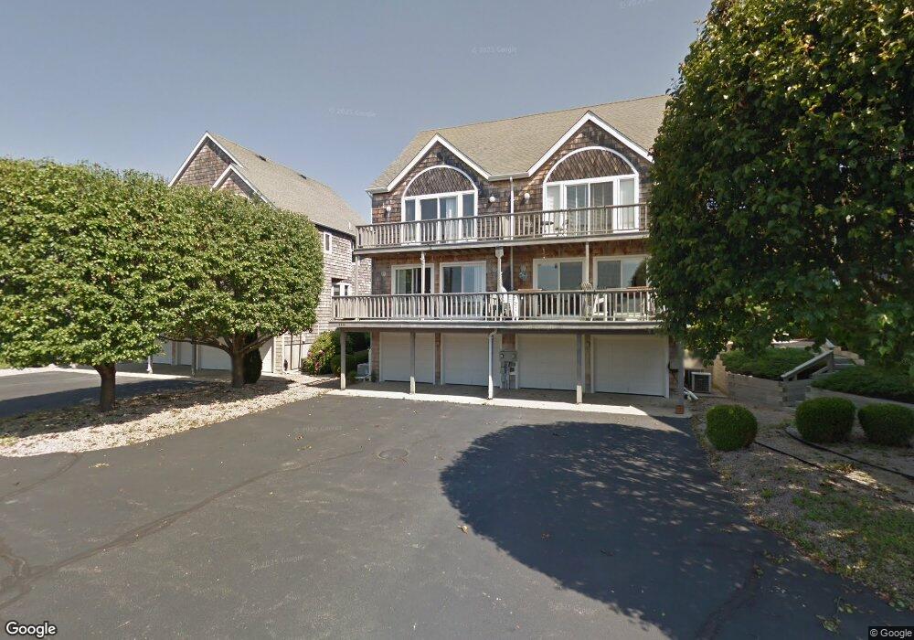 282 Shore Rd unit A, Westerly, RI 02891 - photo 1