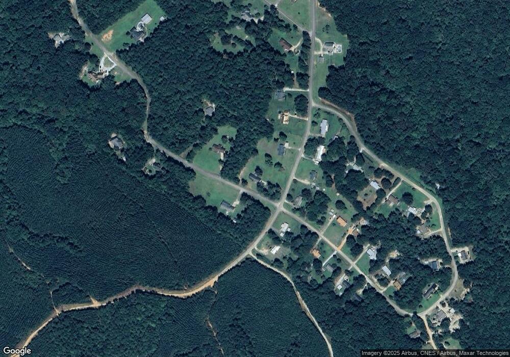 1845 Huntcliff Way, Elberton, GA 30635 - photo 1